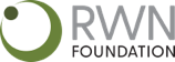 RWN Foundation logo