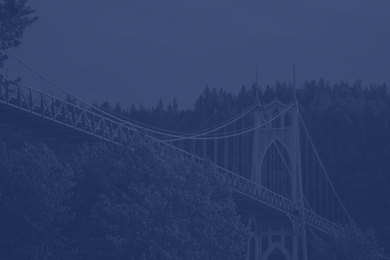 2020 Recipients The Portland Clinic