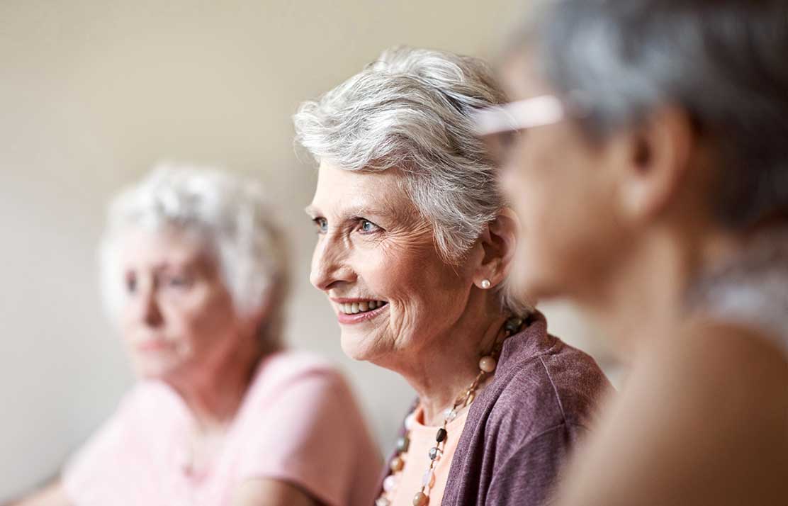 Mychart Portland Clinic Providence Medical Group Providence Oregon 