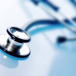 Cheers to The Portland Clinic's 