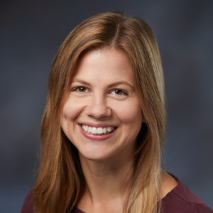 Katelyn Boel