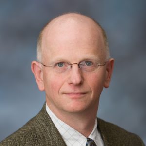 Bryan Chitwood