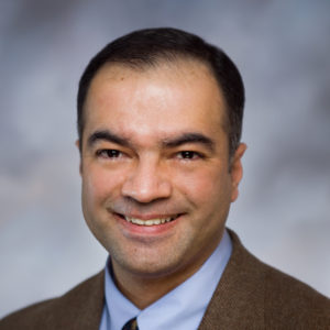 Reewen D’Souza-Kamath