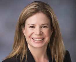 Donna Santos