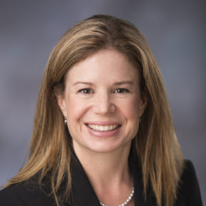 Donna Santos