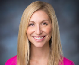 Angela Schoenheit