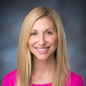 Angela Schoenheit
