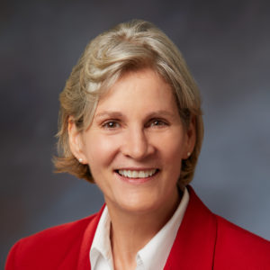 Rebekah Trochmann