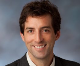 Justin Pavlovich