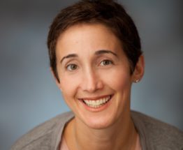 Kelly A. Portnoff