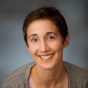 Kelly A. Portnoff