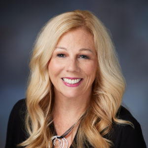 Margie Nielsen