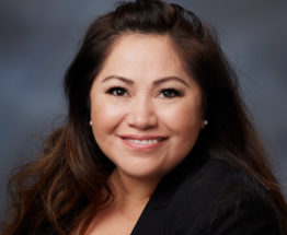 Connie Perez