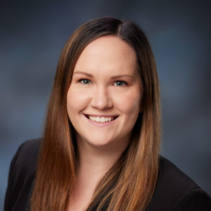 Kara Webster