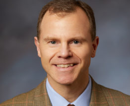 Ronald Allen