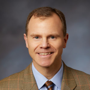 Ronald Allen