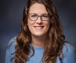 Katie Koehler Esser