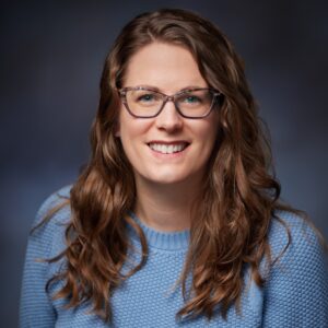 Katie Koehler Esser