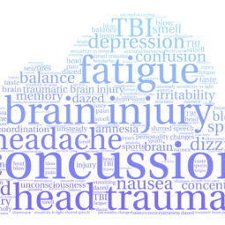 Healing Your Brain After a Concussion