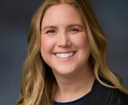 Allison Skurka