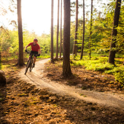 Nine ways to improve your metabolism