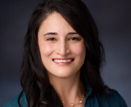 Jennifer Moshman