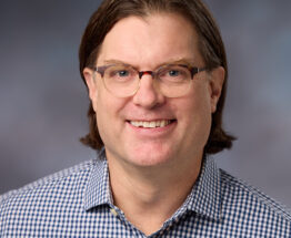 Eric Kline