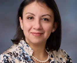 Patricia Diaz
