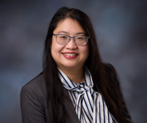 Image of Helena Pang, M.D. Internal medicine