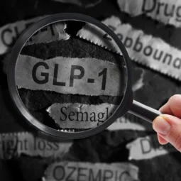 Q&A: GLP-1 medications