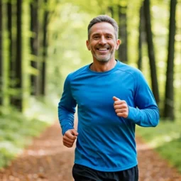PSA screening: Your best defense against prostate cancer