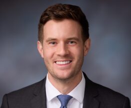Jacob Mikula
