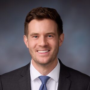 Jacob Mikula