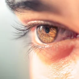 Q&A: Protecting your eyes at home and at play