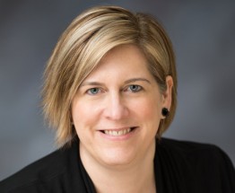 Laura Bitts