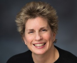 Laura Bledsoe
