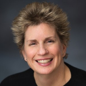 Laura Bledsoe