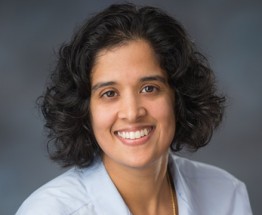 Prasanna Chandran