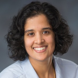 Prasanna Chandran