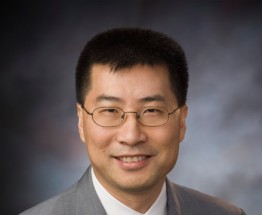 Chris Hyun