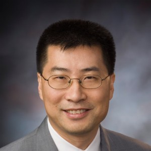 Chris Hyun
