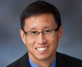 Gary Kim