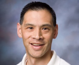 James Lee