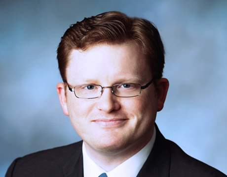 brian lindeman the portland clinic the portland clinic my chart
