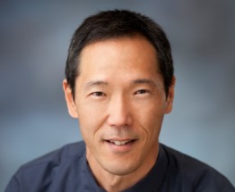 Steven M. Nakano