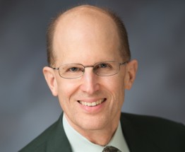 Brett Rath