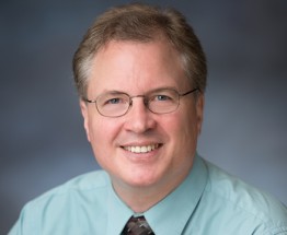 Matt Reed