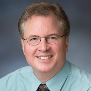 Matt Reed