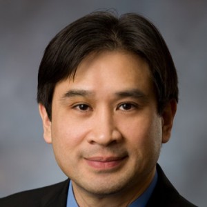 Ronald Vallejo