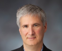 Ehud Zusman